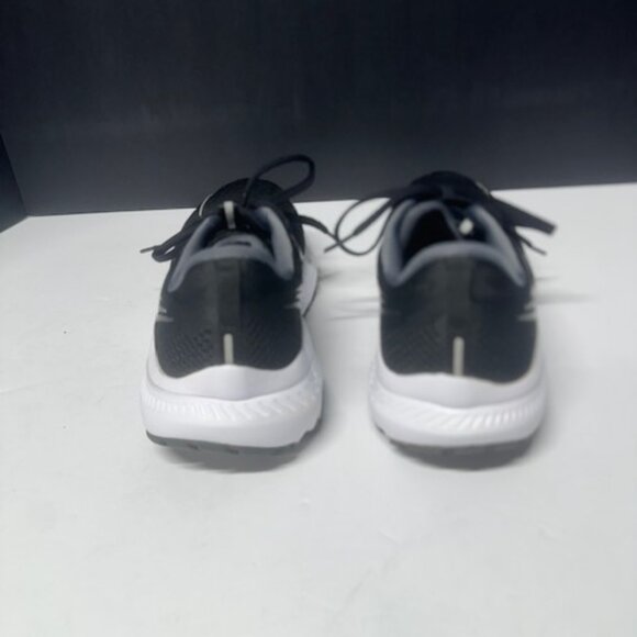 Saucony Omni 21 Woman's Size 7.5 - Picture 6 of 12